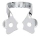 1030266_UK_Front_01_-Hygenic-Rubber-Dam-Clamp-Winged-No00.jpg