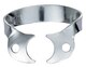 1030286_UK_Front_01_-Brinker-Rubber-Dam-Clamp-Lower-Molars-B1.jpg
