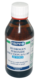 1030727_UK_Front_01_s_-Hydrogen-Peroxide-6-20-vols-200ml.png