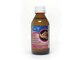 1030728_UK_Front_01_-Hydrogen-Peroxide-9-30-vols-200ml.jpg