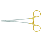 Needle Holder Crile Wood NH5038