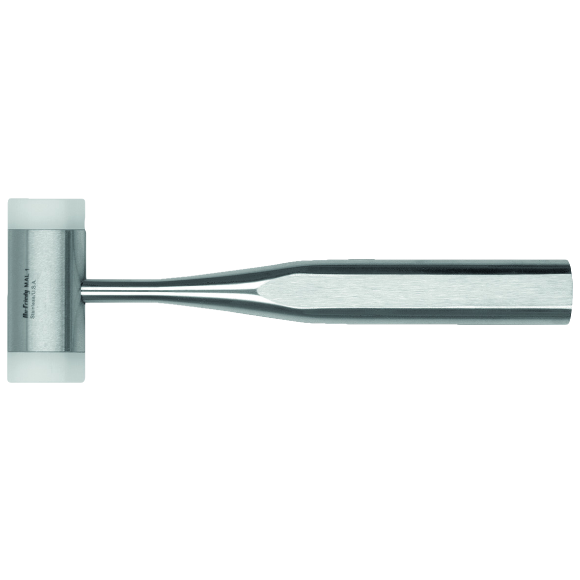 Surgical Mallet