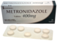 1030821_UK_Front_01_s_-Metronidazole-Tablets-400mg-21pk.png