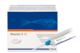 1030823_UK_Front_01_s_-Structur-2-SC-Cartridge-76g-A1.png