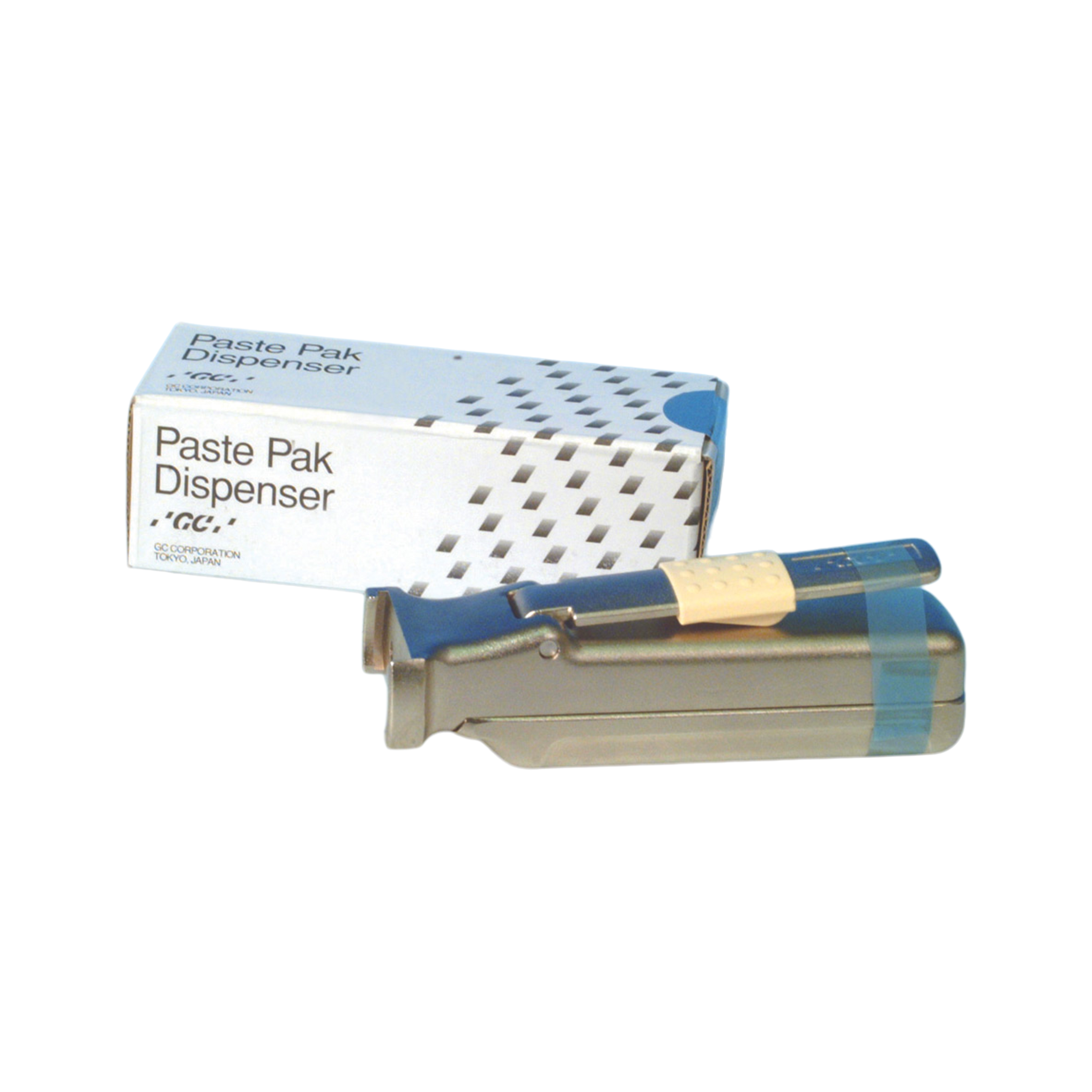 1030950_UK_Front_01_s_-Fuji-Lining-Paste-Pak-Dispenser.png