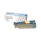 Fuji Lining Paste Pak Dispenser