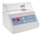 Ultramat 2 Amalgam Mixing Machine