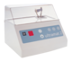 1031048_UK_Front_01_s_-Ultramat-2-Amalgam-Mixing-Machine.png
