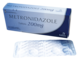 1031060_UK_Front_01_s_-Metronidazole-Tablets-200mg-21pk.png