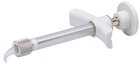 Impregum Penta Elastomer Syringe