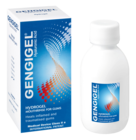 Gengigel Mouthrinse 150ml