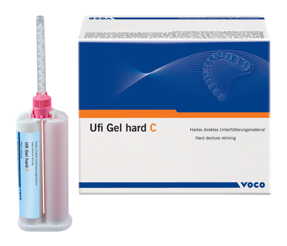 1031207_UK_Front_01_s_-Ufi-Gel-hard-C-Refill-80g-Cart-10-Mix-Tips.png