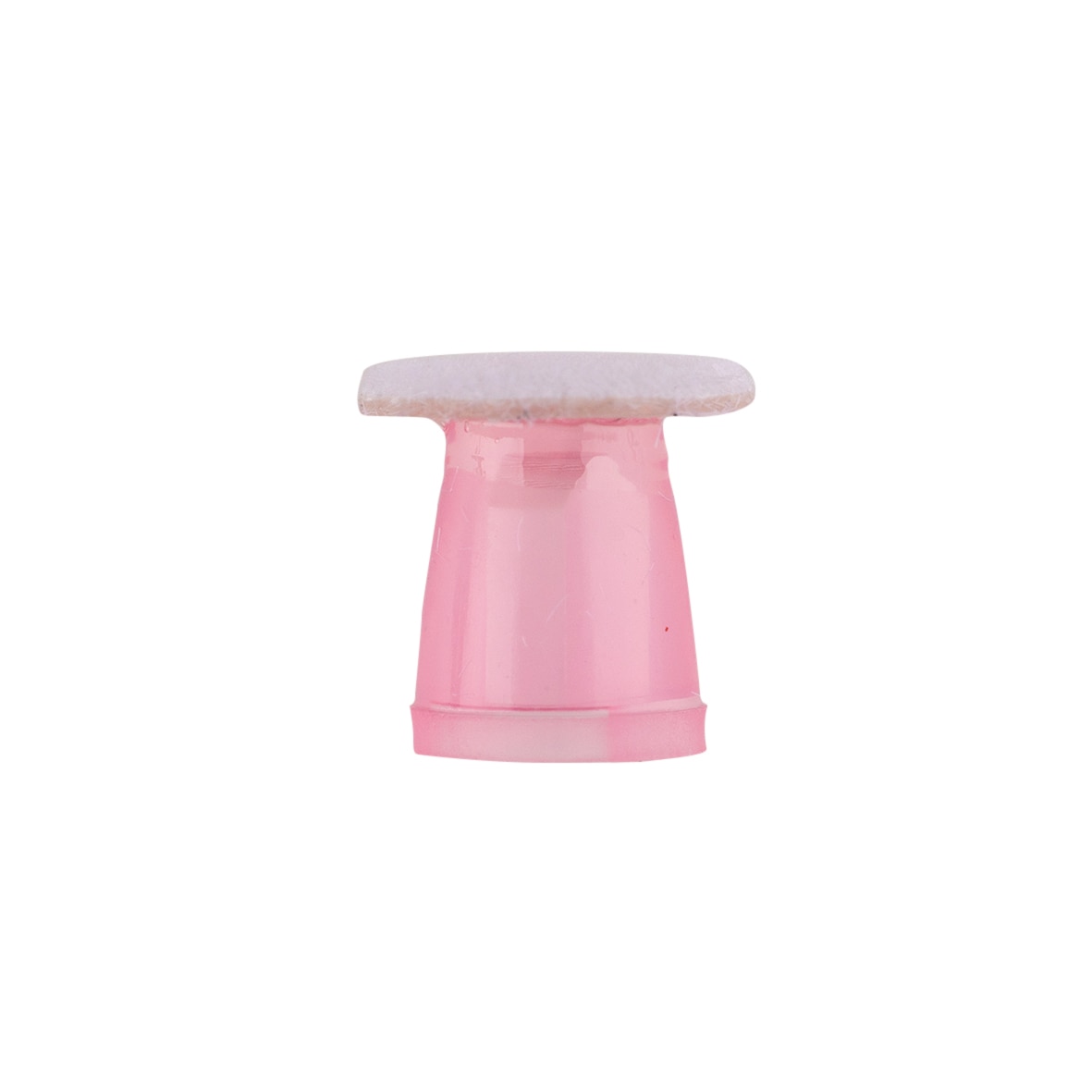 1031273_UK_product_03_-SuperSnap-Buff-Mini-Disc-L524-25pk.jpg