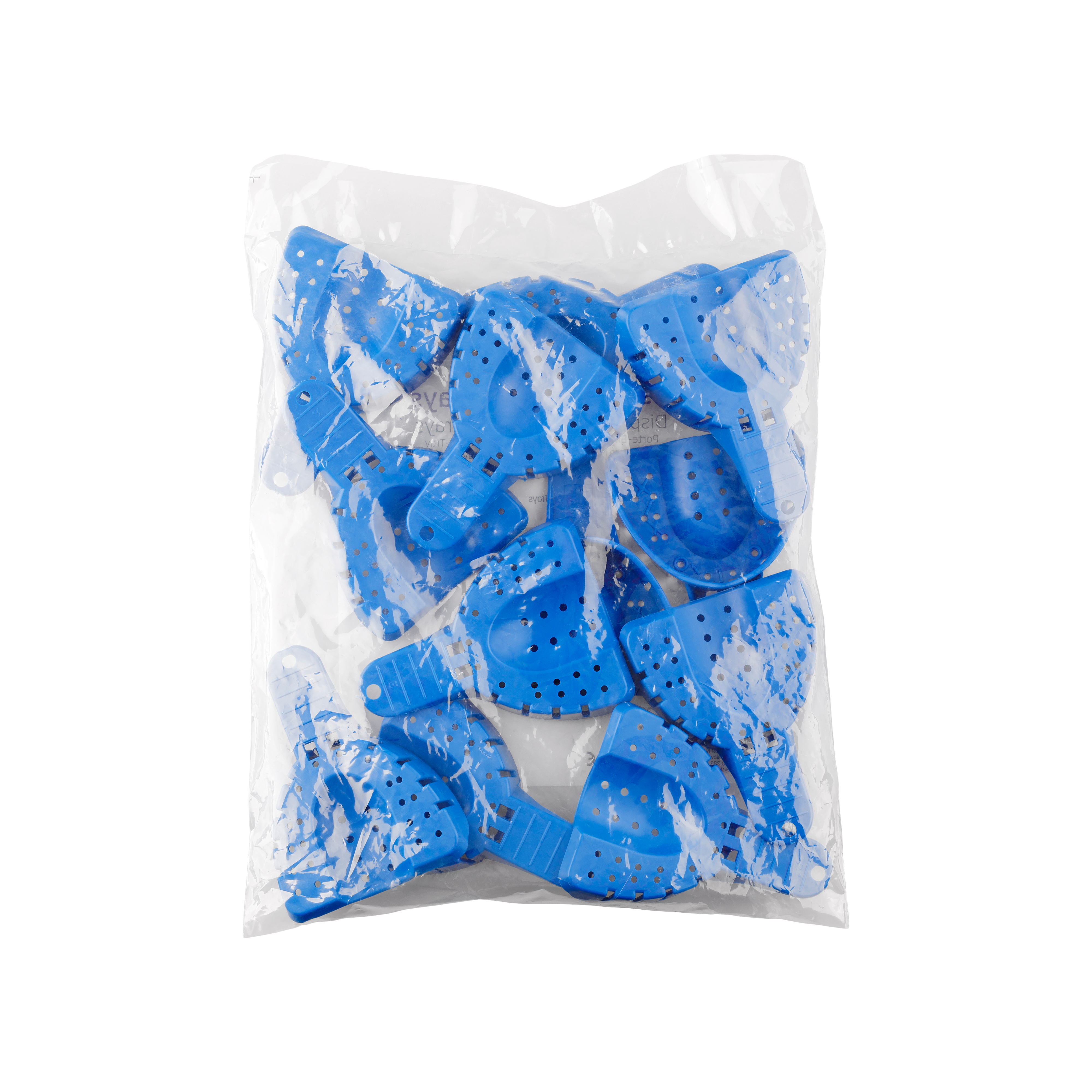 1031279_UK_Back_03_s_-Tray-Aways-Perforated-Upper-Medium-No3-12pk.png