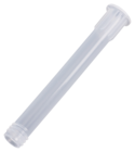 Penta Elastomer Syringe Barrels 10pk