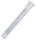 1031360_UK_Front_01_s_-Penta-Elastomer-Syringe-Barrels-10pk.png