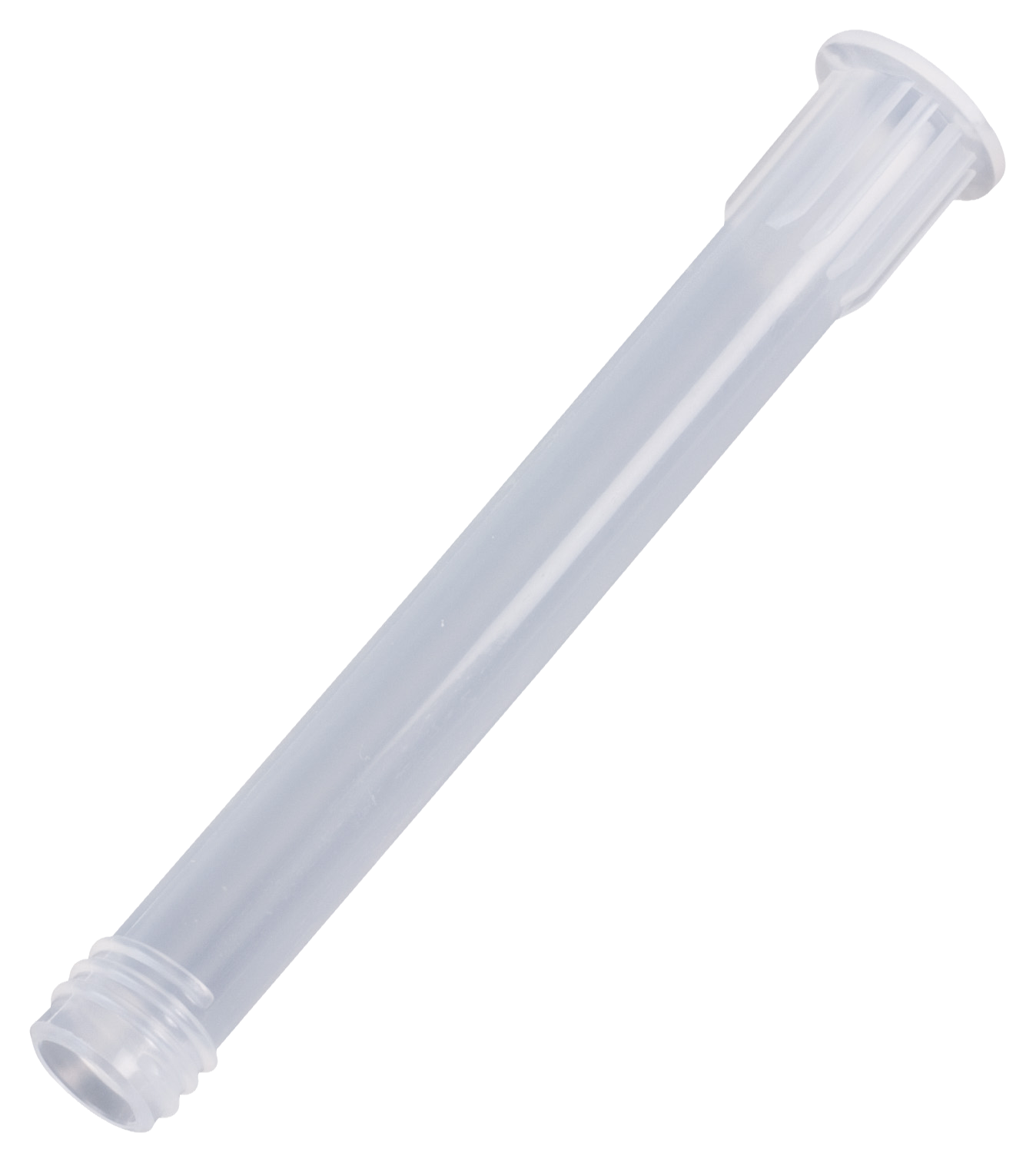 Penta Elastomer Syringe Barrels 10pk