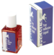 1031361_UK_Front_01_s_-Pegasus-Tray-Adhesive-Brush-On-30ml.png