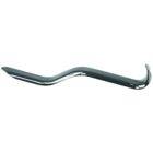 Cheek Retractor CRM2