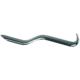 1031395_UK_Front_01_s_-Cheek-Retractor-CRM2.png