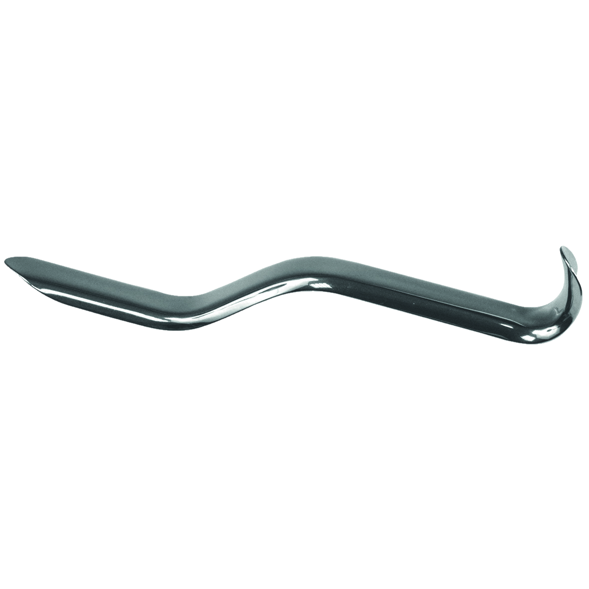 Cheek Retractor CRM2