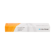 1031399_UK_Back_05_s_-Cutting-Knife-Universal-Coltene-4420.png