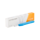 1031399_UK_Front_01_s_-Cutting-Knife-Universal-Coltene-4420.png