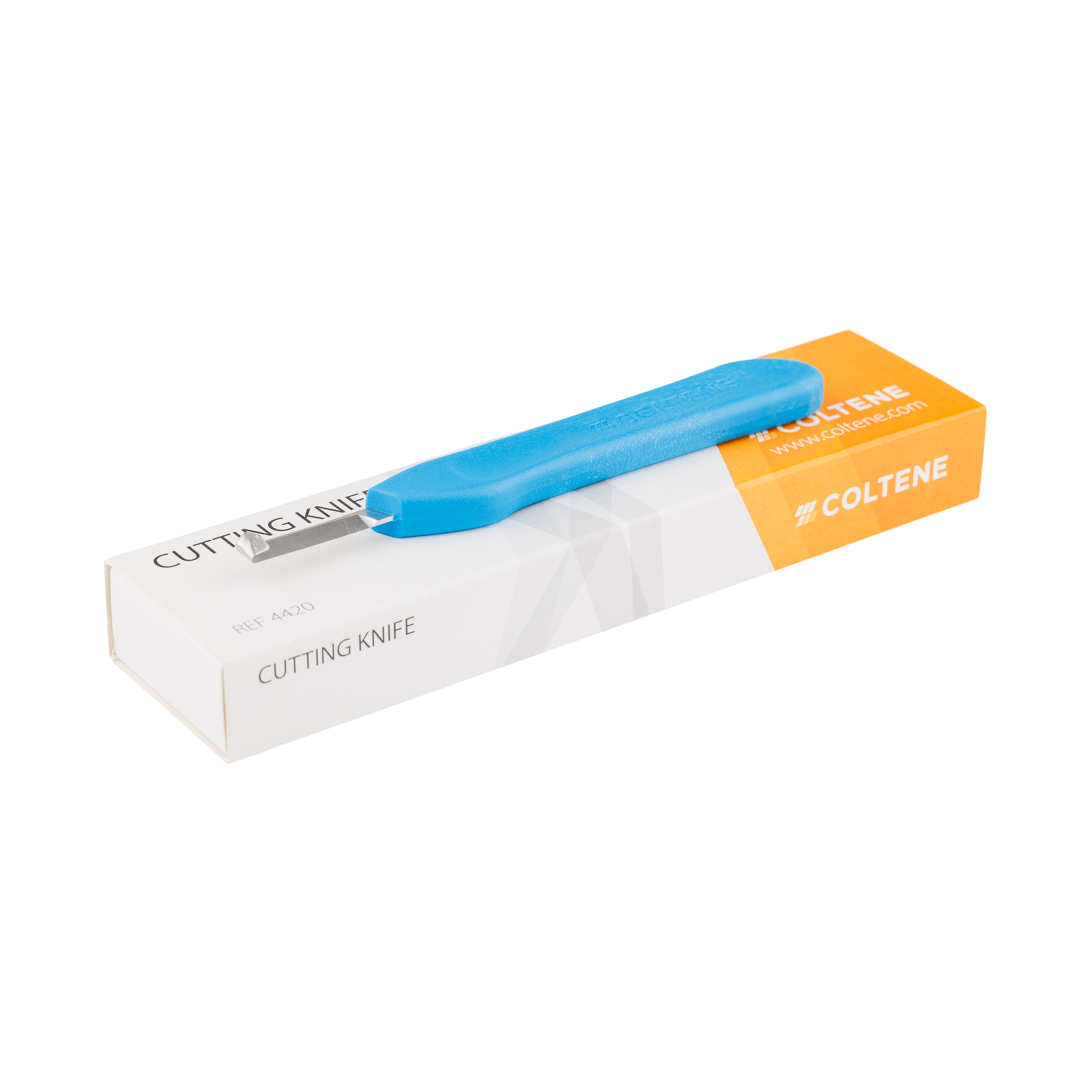 1031399_UK_Front_02_s_-Cutting-Knife-Universal-Coltene-4420.png