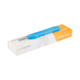 1031399_UK_Front_02_s_-Cutting-Knife-Universal-Coltene-4420.png