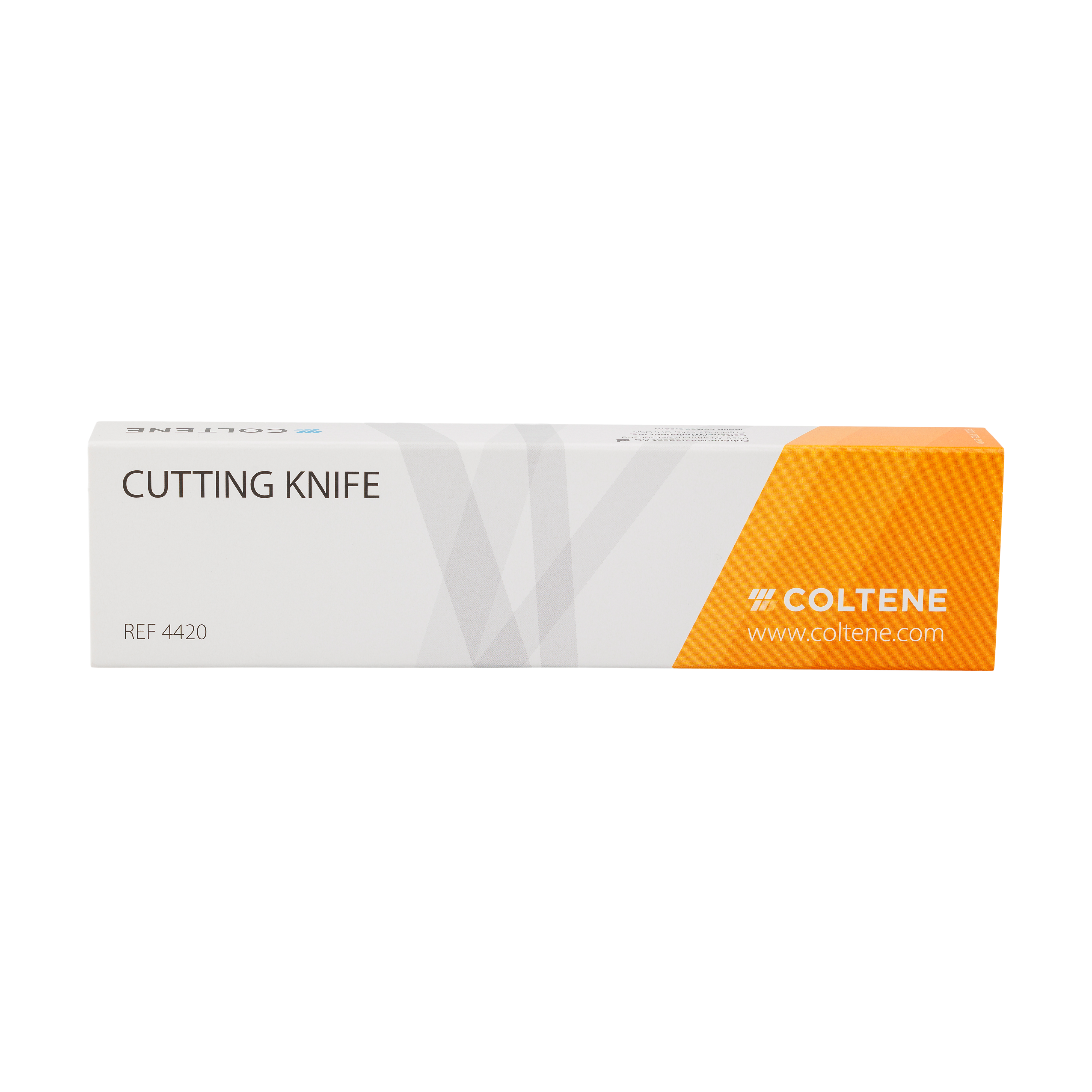 1031399_UK_Side_03_s_-Cutting-Knife-Universal-Coltene-4420.png