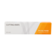 1031399_UK_Side_03_s_-Cutting-Knife-Universal-Coltene-4420.png