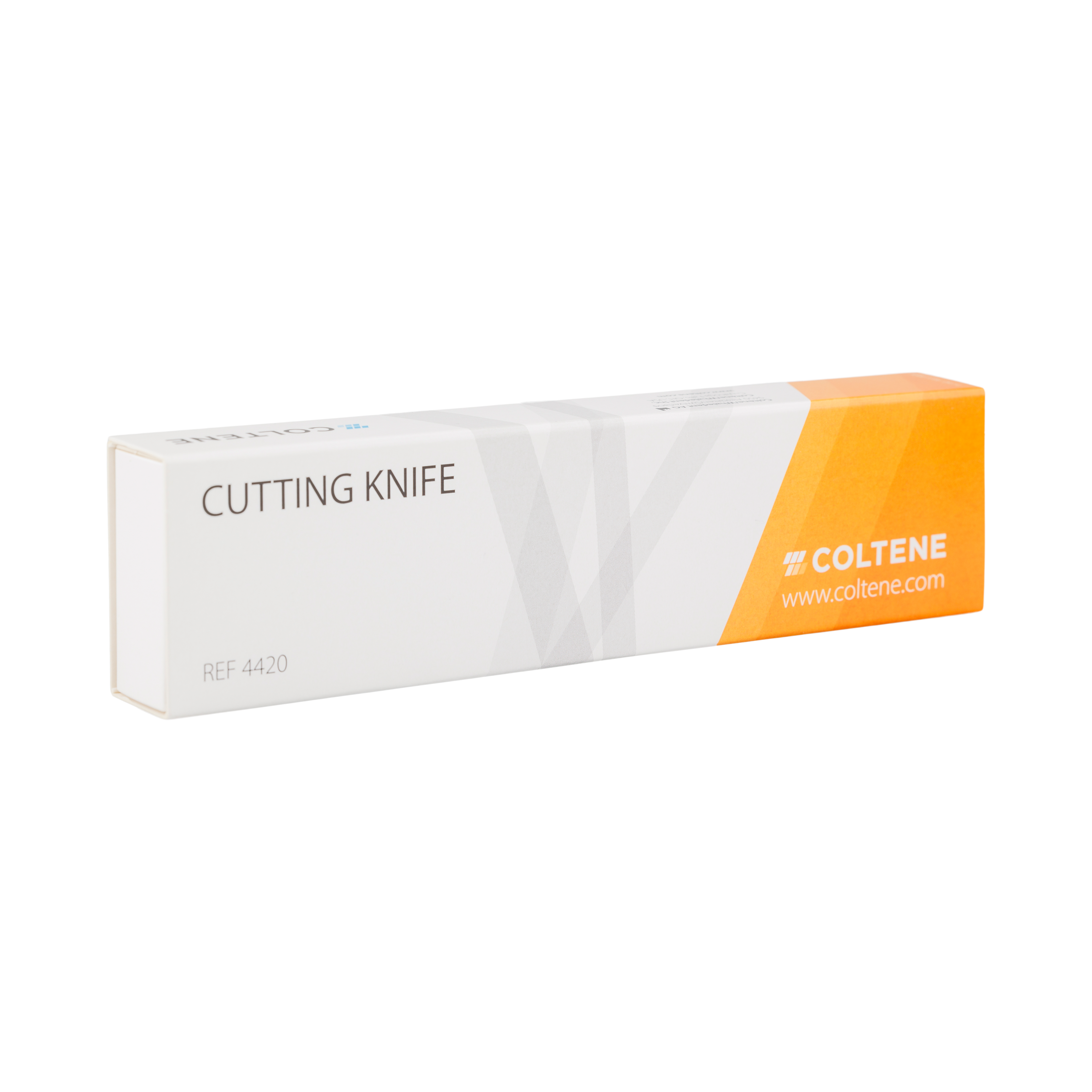 1031399_UK_Side_04_s_-Cutting-Knife-Universal-Coltene-4420.png