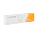 1031399_UK_Side_04_s_-Cutting-Knife-Universal-Coltene-4420.png