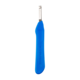 1031399_UK_Top_06_s_-Cutting-Knife-Universal-Coltene-4420.png