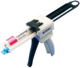 1031406_UK_Front_01_s_-Luxatemp-Automix-Gun-101.png
