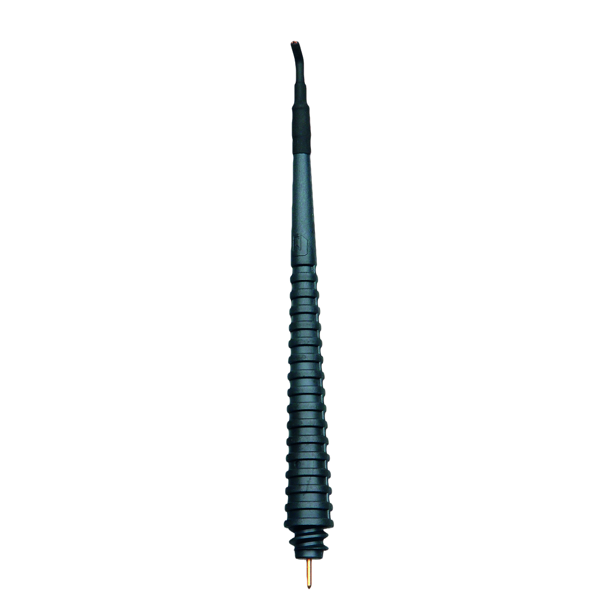 1031428_UK_Front_01_s_-Electrode-45-Degree-Straight-Knife-2pk.png
