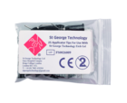 St George Etch Gel Tips 25pk