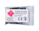 1031445_UK_front_01_s_-St-George-Etch-Gel-Tips-25pk.png