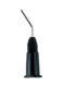 1031445_UK_product_01_s_-St-George-Etch-Gel-Tips-25pk.png