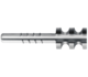 1031449_UK_Front_01_s_-Radix-Anker-Post-Size-1-Long-12pk.png
