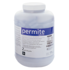 permite Capsules 2 Spill Regular 500pk