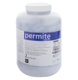 1031486_UK_Front_01_s_-permite-Capsules-2-Spill-Regular-500pk.png