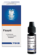 1031545_UK_Front_01_s_-Fissurit-LC-Sealant-Transparent-Bottle-3ml-2pk.png