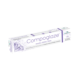 1031731_UK_Front_01_s_-Compoglaze-25g.png