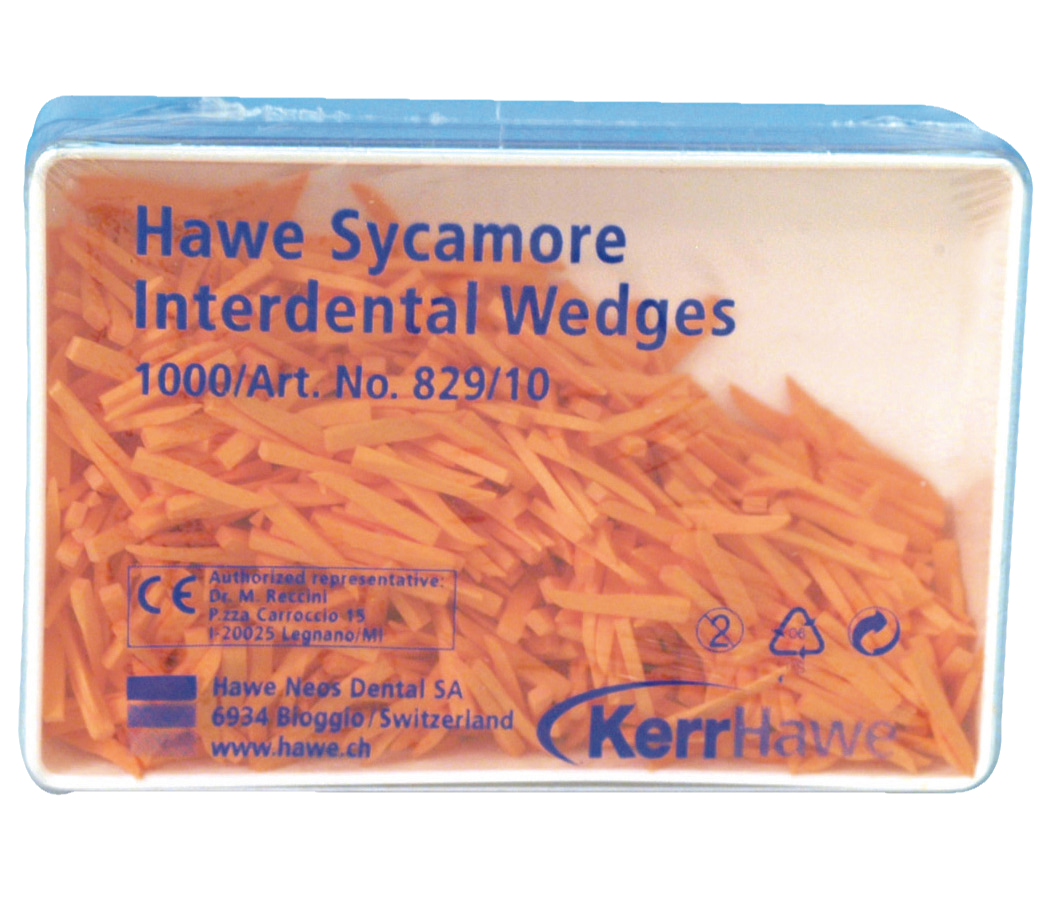 1031735_UK_Front_01_s_-Interdental-Wedges-Hawe-Colour-Coded-1000Pk.png