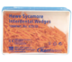 1031735_UK_Front_01_s_-Interdental-Wedges-Hawe-Colour-Coded-1000Pk.png