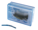 1031780_UK_Front_01_s_-Hawe-Matrix-Strip-Super-Thin-No-1201-30pk.png