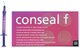 1031789_UK_Front_01_-Conseal-F-LC-Sealant-Syringe-Intro-Kit.jpg