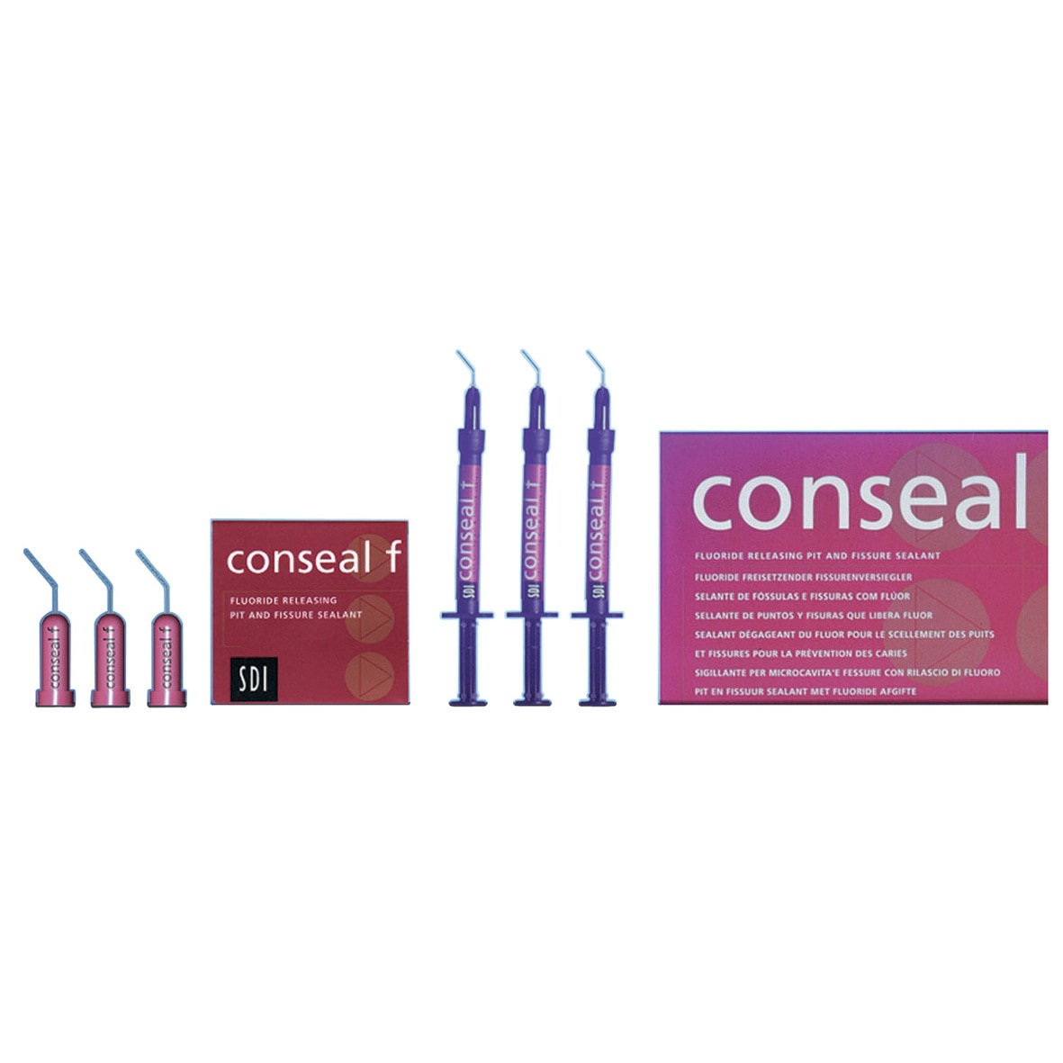 1031789_UK_Product_02_-Conseal-F-LC-Sealant-Syringe-Intro-Kit.jpg