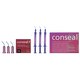 1031789_UK_Product_02_-Conseal-F-LC-Sealant-Syringe-Intro-Kit.jpg